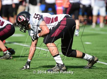 Thumbnail 2 in Valley Regional/Old Lyme @ Coginchaug Regional photogallery.