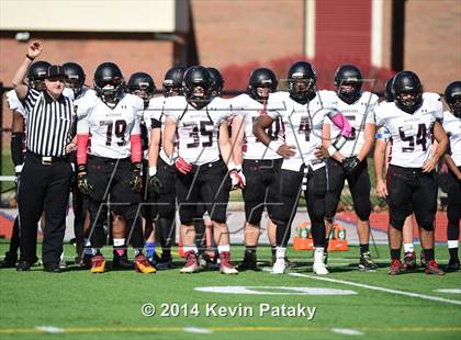Thumbnail 3 in Valley Regional/Old Lyme @ Coginchaug Regional photogallery.
