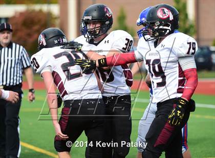 Thumbnail 3 in Valley Regional/Old Lyme @ Coginchaug Regional photogallery.