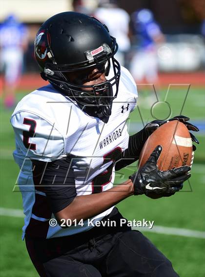 Thumbnail 2 in Valley Regional/Old Lyme @ Coginchaug Regional photogallery.