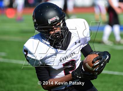 Thumbnail 1 in Valley Regional/Old Lyme @ Coginchaug Regional photogallery.