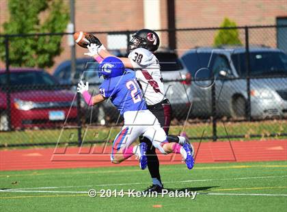 Thumbnail 2 in Valley Regional/Old Lyme @ Coginchaug Regional photogallery.