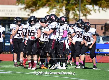 Thumbnail 3 in Valley Regional/Old Lyme @ Coginchaug Regional photogallery.