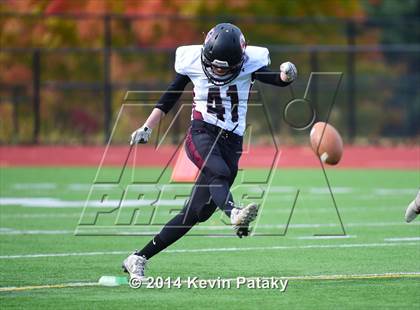 Thumbnail 2 in Valley Regional/Old Lyme @ Coginchaug Regional photogallery.