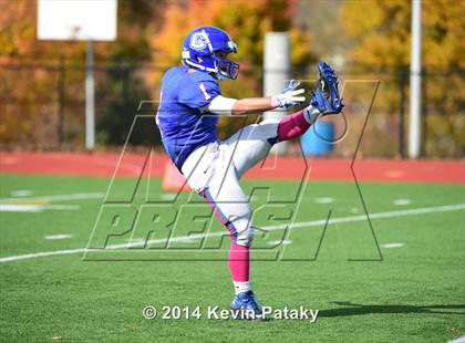 Thumbnail 2 in Valley Regional/Old Lyme @ Coginchaug Regional photogallery.
