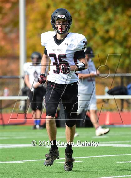 Thumbnail 2 in Valley Regional/Old Lyme @ Coginchaug Regional photogallery.