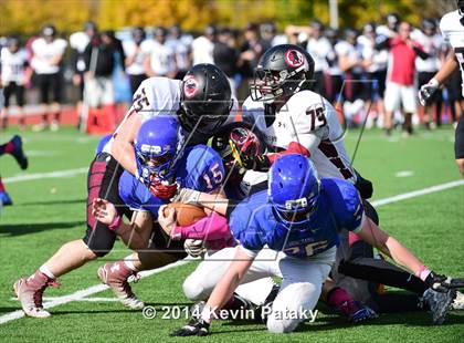 Thumbnail 2 in Valley Regional/Old Lyme @ Coginchaug Regional photogallery.