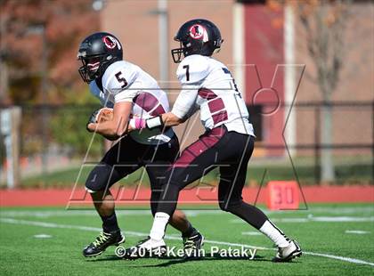 Thumbnail 3 in Valley Regional/Old Lyme @ Coginchaug Regional photogallery.
