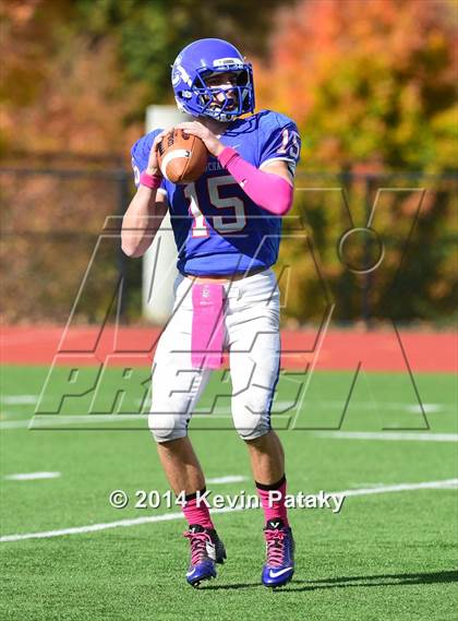Thumbnail 2 in Valley Regional/Old Lyme @ Coginchaug Regional photogallery.