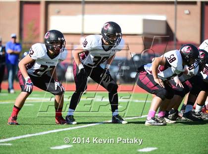 Thumbnail 3 in Valley Regional/Old Lyme @ Coginchaug Regional photogallery.