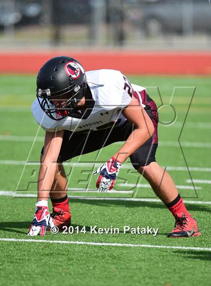 Thumbnail 2 in Valley Regional/Old Lyme @ Coginchaug Regional photogallery.