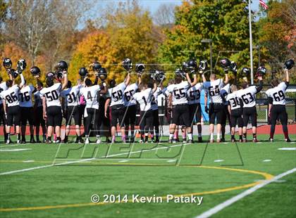 Thumbnail 3 in Valley Regional/Old Lyme @ Coginchaug Regional photogallery.