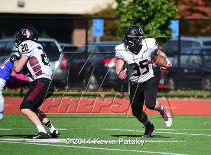 Thumbnail 2 in Valley Regional/Old Lyme @ Coginchaug Regional photogallery.
