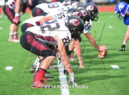 Thumbnail 1 in Valley Regional/Old Lyme @ Coginchaug Regional photogallery.