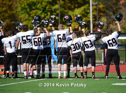 Thumbnail 1 in Valley Regional/Old Lyme @ Coginchaug Regional photogallery.