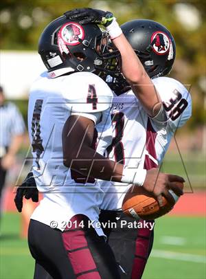 Monday, Oct 27, 2014