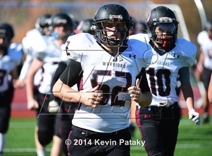 Thumbnail 1 in Valley Regional/Old Lyme @ Coginchaug Regional photogallery.