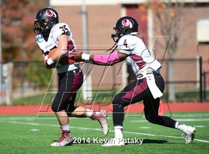 Thumbnail 1 in Valley Regional/Old Lyme @ Coginchaug Regional photogallery.