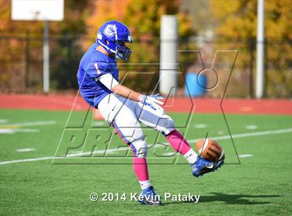 Thumbnail 1 in Valley Regional/Old Lyme @ Coginchaug Regional photogallery.