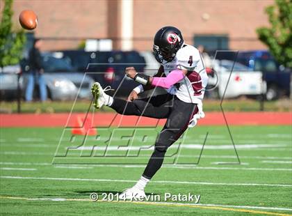 Thumbnail 2 in Valley Regional/Old Lyme @ Coginchaug Regional photogallery.