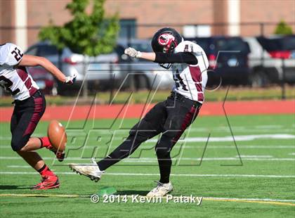 Thumbnail 1 in Valley Regional/Old Lyme @ Coginchaug Regional photogallery.