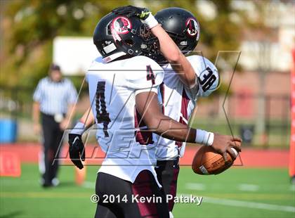 Thumbnail 1 in Valley Regional/Old Lyme @ Coginchaug Regional photogallery.
