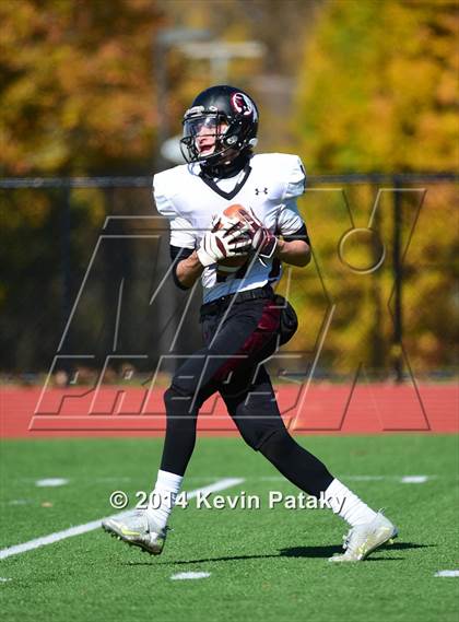 Thumbnail 2 in Valley Regional/Old Lyme @ Coginchaug Regional photogallery.