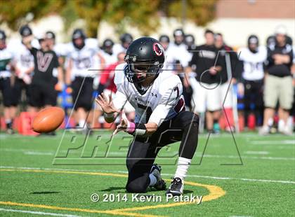 Thumbnail 3 in Valley Regional/Old Lyme @ Coginchaug Regional photogallery.