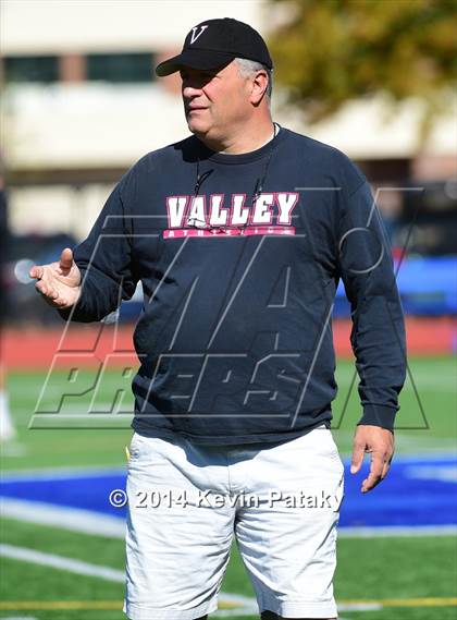 Thumbnail 3 in Valley Regional/Old Lyme @ Coginchaug Regional photogallery.