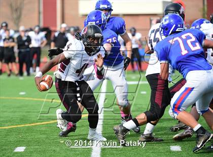 Thumbnail 3 in Valley Regional/Old Lyme @ Coginchaug Regional photogallery.