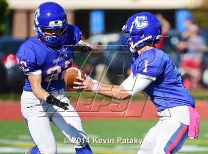 Thumbnail 2 in Valley Regional/Old Lyme @ Coginchaug Regional photogallery.