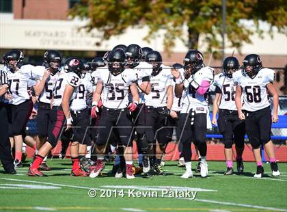 Thumbnail 2 in Valley Regional/Old Lyme @ Coginchaug Regional photogallery.