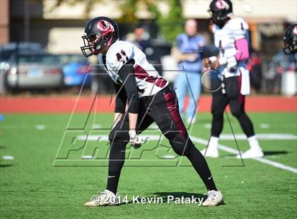 Thumbnail 2 in Valley Regional/Old Lyme @ Coginchaug Regional photogallery.