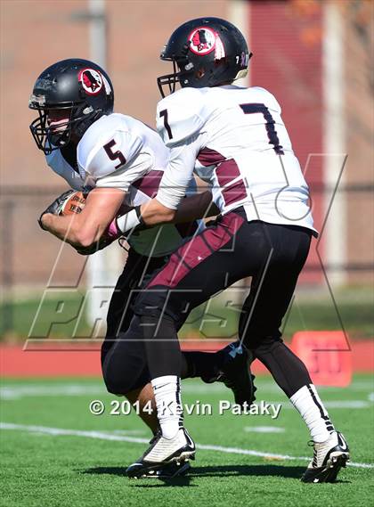 Thumbnail 2 in Valley Regional/Old Lyme @ Coginchaug Regional photogallery.