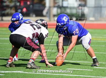 Thumbnail 3 in Valley Regional/Old Lyme @ Coginchaug Regional photogallery.