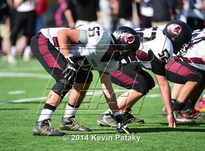 Thumbnail 2 in Valley Regional/Old Lyme @ Coginchaug Regional photogallery.