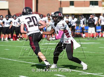Thumbnail 2 in Valley Regional/Old Lyme @ Coginchaug Regional photogallery.