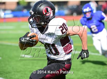 Thumbnail 2 in Valley Regional/Old Lyme @ Coginchaug Regional photogallery.