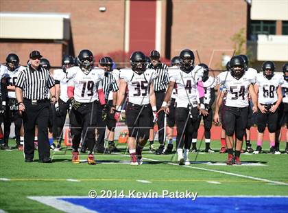Thumbnail 1 in Valley Regional/Old Lyme @ Coginchaug Regional photogallery.