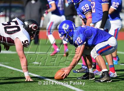 Thumbnail 1 in Valley Regional/Old Lyme @ Coginchaug Regional photogallery.