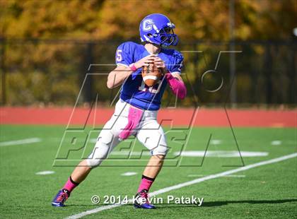 Thumbnail 1 in Valley Regional/Old Lyme @ Coginchaug Regional photogallery.