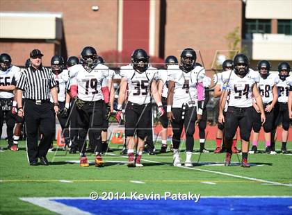 Thumbnail 2 in Valley Regional/Old Lyme @ Coginchaug Regional photogallery.