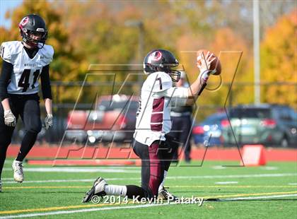 Thumbnail 3 in Valley Regional/Old Lyme @ Coginchaug Regional photogallery.