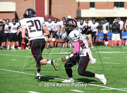 Thumbnail 3 in Valley Regional/Old Lyme @ Coginchaug Regional photogallery.