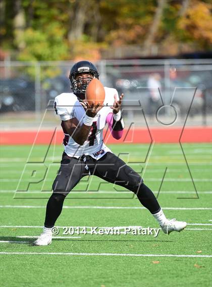 Thumbnail 3 in Valley Regional/Old Lyme @ Coginchaug Regional photogallery.
