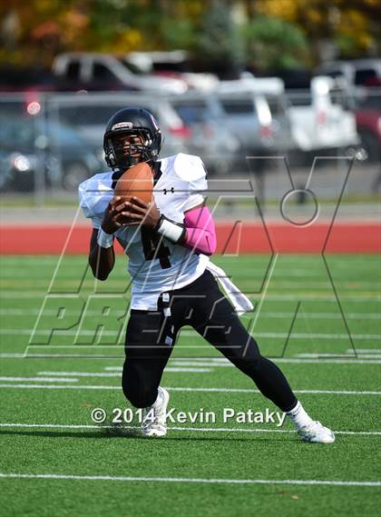 Thumbnail 3 in Valley Regional/Old Lyme @ Coginchaug Regional photogallery.
