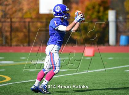 Thumbnail 3 in Valley Regional/Old Lyme @ Coginchaug Regional photogallery.