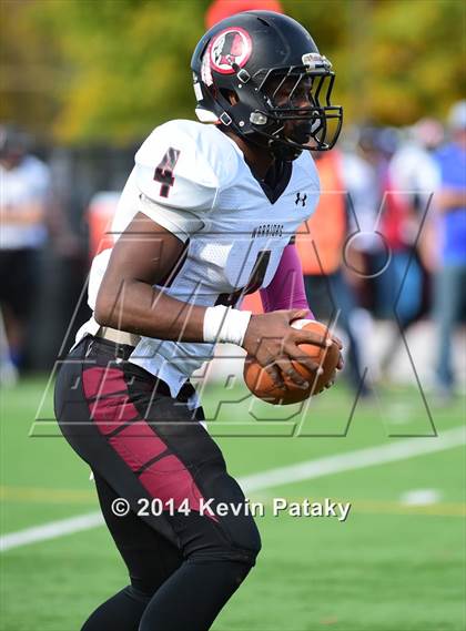 Thumbnail 1 in Valley Regional/Old Lyme @ Coginchaug Regional photogallery.