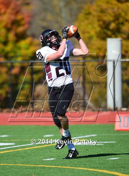 Thumbnail 1 in Valley Regional/Old Lyme @ Coginchaug Regional photogallery.