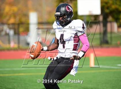 Thumbnail 1 in Valley Regional/Old Lyme @ Coginchaug Regional photogallery.